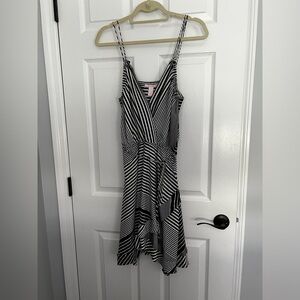 Victoria’s Secret spaghetti strap dress